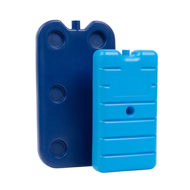 Versapak Freeze Board for Medical Carriers